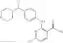Fig. 153 - Nicotinamide compounds useful as kinase modulators