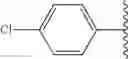 Fig. 154 - Nicotinamide compounds useful as kinase modulators