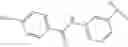 Fig. 155 - Nicotinamide compounds useful as kinase modulators