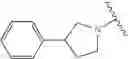 Fig. 158 - Nicotinamide compounds useful as kinase modulators