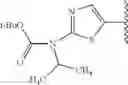 Fig. 159 - Nicotinamide compounds useful as kinase modulators