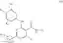 Fig. 16 - Nicotinamide compounds useful as kinase modulators