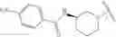 Fig. 161 - Nicotinamide compounds useful as kinase modulators