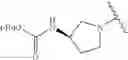 Fig. 162 - Nicotinamide compounds useful as kinase modulators