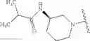 Fig. 166 - Nicotinamide compounds useful as kinase modulators