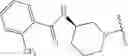 Fig. 167 - Nicotinamide compounds useful as kinase modulators