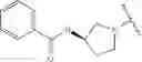 Fig. 170 - Nicotinamide compounds useful as kinase modulators