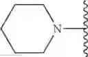 Fig. 176 - Nicotinamide compounds useful as kinase modulators
