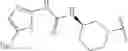 Fig. 178 - Nicotinamide compounds useful as kinase modulators