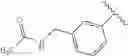 Fig. 181 - Nicotinamide compounds useful as kinase modulators