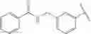 Fig. 183 - Nicotinamide compounds useful as kinase modulators