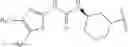 Fig. 187 - Nicotinamide compounds useful as kinase modulators