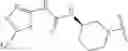 Fig. 191 - Nicotinamide compounds useful as kinase modulators