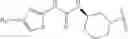 Fig. 192 - Nicotinamide compounds useful as kinase modulators