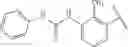 Fig. 196 - Nicotinamide compounds useful as kinase modulators