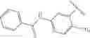 Fig. 197 - Nicotinamide compounds useful as kinase modulators
