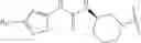 Fig. 199 - Nicotinamide compounds useful as kinase modulators