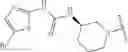 Fig. 200 - Nicotinamide compounds useful as kinase modulators