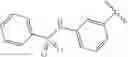 Fig. 201 - Nicotinamide compounds useful as kinase modulators