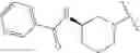 Fig. 205 - Nicotinamide compounds useful as kinase modulators