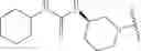 Fig. 207 - Nicotinamide compounds useful as kinase modulators