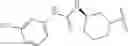 Fig. 210 - Nicotinamide compounds useful as kinase modulators