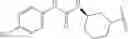 Fig. 211 - Nicotinamide compounds useful as kinase modulators