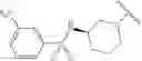Fig. 216 - Nicotinamide compounds useful as kinase modulators