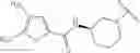 Fig. 229 - Nicotinamide compounds useful as kinase modulators