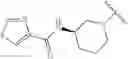 Fig. 231 - Nicotinamide compounds useful as kinase modulators