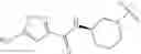 Fig. 232 - Nicotinamide compounds useful as kinase modulators