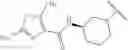 Fig. 233 - Nicotinamide compounds useful as kinase modulators