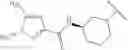 Fig. 236 - Nicotinamide compounds useful as kinase modulators