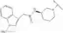 Fig. 237 - Nicotinamide compounds useful as kinase modulators
