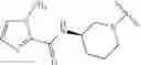 Fig. 239 - Nicotinamide compounds useful as kinase modulators