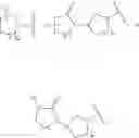 Fig. 24 - Nicotinamide compounds useful as kinase modulators