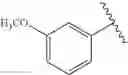 Fig. 243 - Nicotinamide compounds useful as kinase modulators