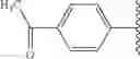 Fig. 247 - Nicotinamide compounds useful as kinase modulators