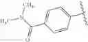 Fig. 252 - Nicotinamide compounds useful as kinase modulators