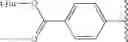 Fig. 253 - Nicotinamide compounds useful as kinase modulators
