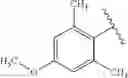 Fig. 255 - Nicotinamide compounds useful as kinase modulators