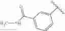 Fig. 256 - Nicotinamide compounds useful as kinase modulators