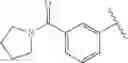Fig. 258 - Nicotinamide compounds useful as kinase modulators
