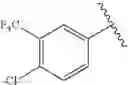 Fig. 261 - Nicotinamide compounds useful as kinase modulators
