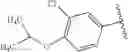 Fig. 262 - Nicotinamide compounds useful as kinase modulators