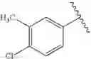 Fig. 264 - Nicotinamide compounds useful as kinase modulators