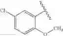 Fig. 265 - Nicotinamide compounds useful as kinase modulators