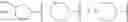 Fig. 27 - Nicotinamide compounds useful as kinase modulators