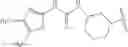 Fig. 270 - Nicotinamide compounds useful as kinase modulators