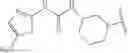 Fig. 271 - Nicotinamide compounds useful as kinase modulators